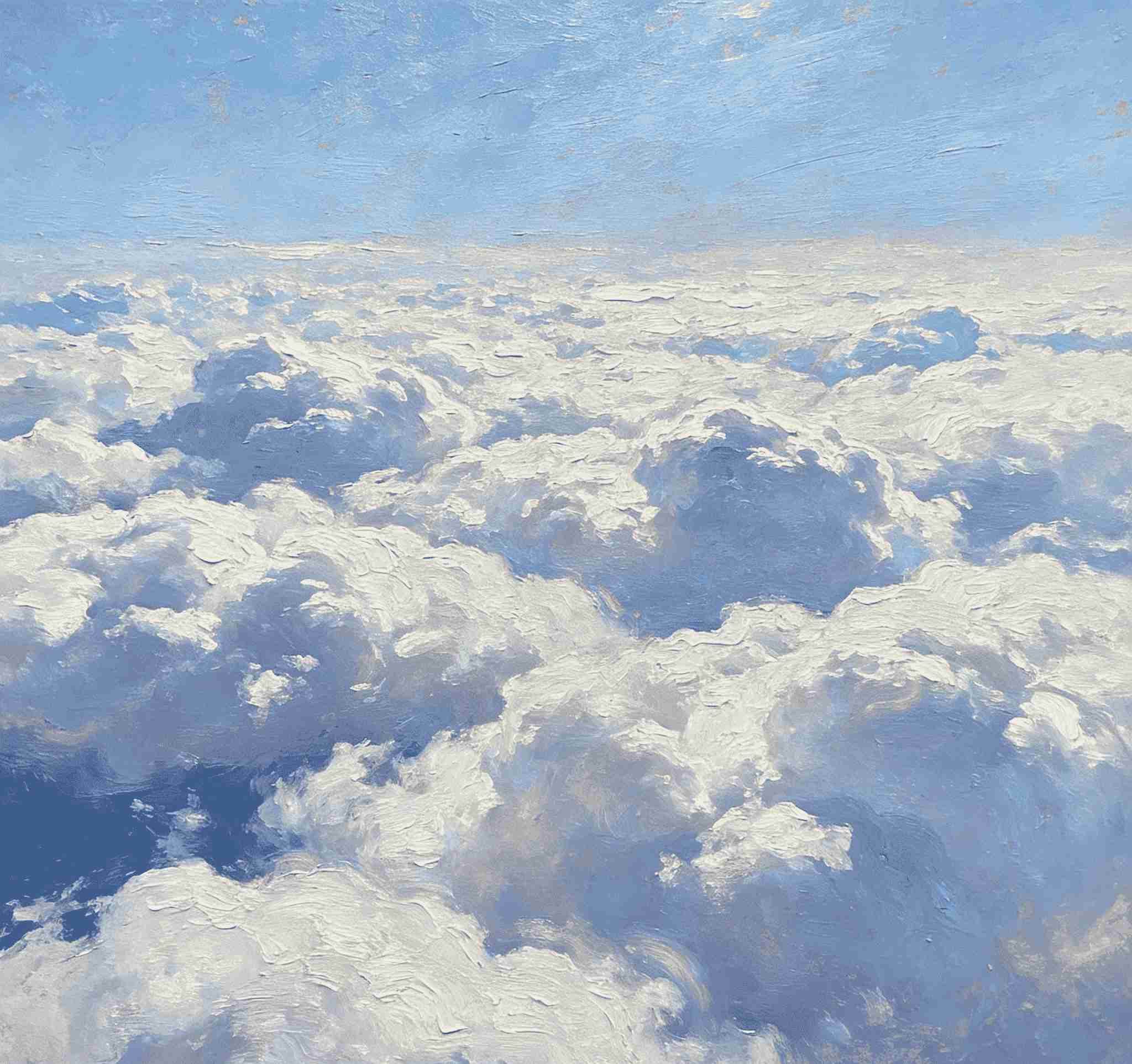 Hero Background Image